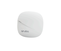 Access Point Aruba AP-207 (JX952A)