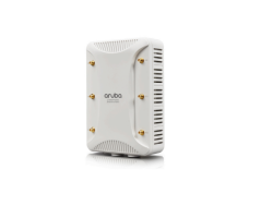 Access Point Aruba AP-228 (JW182A)