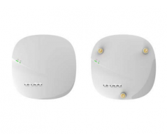 Access Point Aruba AP-304 (JX935A)