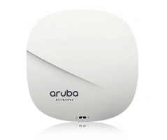 Access Point Aruba AP-315 (JW797A)