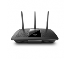 Router Linksys EA7500 Max-Stream (LSS-EA7500-AH)