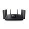 Router Linksys EA9500S Max-Stream (EA9500S-AH)