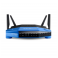 Router Linksys WRT1900AC Smart Wi-Fi AC1900S (WRT1900ACS-AP)