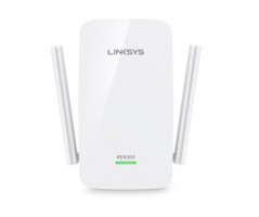 Router LINKSYS RE6300 Wireless AC750 (RE6300-TH)