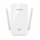 Router LINKSYS RE6300 Wireless AC750 (RE6300-TH)