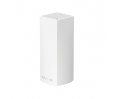Network LINKSYS VELOP WHOLE HOME MESH TRI-BAND (WHW0301-AH)