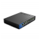 Network Switch LINKSYS LGS108P (LGS108P-AP)