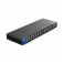 Network Switch LINKSYS LGS116P (LGS116P-AP)