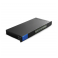Network Switch LINKSYS LGS124 (LGS124-AP)