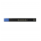 Network Switch LINKSYS LGS318 (LGS318-AP)