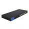Network Switch LINKSYS LGS326 (LGS326-AP)