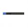 Network Switch LINKSYS LGS528 (LGS528-AP)