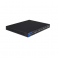 Network Switch LINKSYS LGS552 (LGS552-AP)