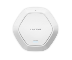 Access Point LINKSYS LAPAC 1200C (LAPAC1200C-AH)