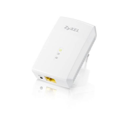 Network Powerline Zyxel PLA5206 v2 (PLA5206 v2)