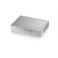 Network Switch Zyxel ES-105A  v3 (ES-105A  v3)