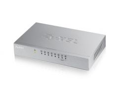 Network Switch Zyxel ES-108A  v3 (ES-108A  v3)