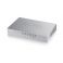 Network Switch Zyxel ES-108A  v3 (ES-108A  v3)