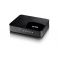 Network Switch Zyxel GS-105S v2 (GS-105S v2)