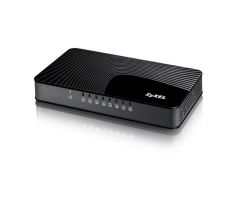 Network Switch Zyxel GS-108S v2 (GS-108S v2)