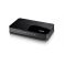 Network Switch Zyxel GS-108S v2 (GS-108S v2)