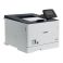 Printer Laser Canon imageCLASS (LBP654Cx)