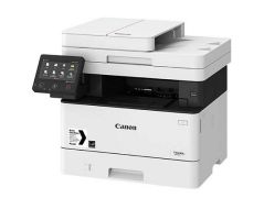 Printer Laser Canon imageCLASS (MF426dw)
