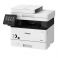 Printer Laser Canon imageCLASS (MF429x)
