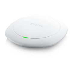 Network Access Point Zyxel Business (NWA1123-AC HD)