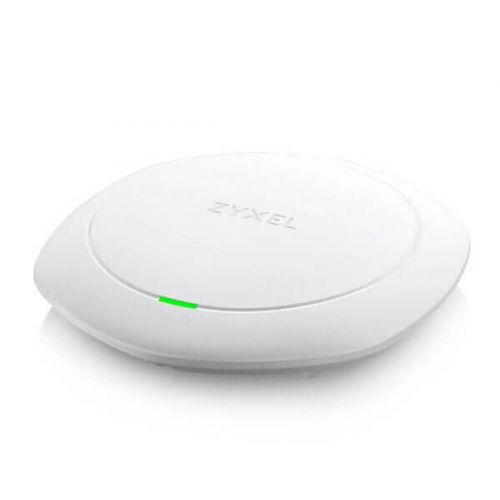 Network Access Point Zyxel Business (NWA1123-AC HD)