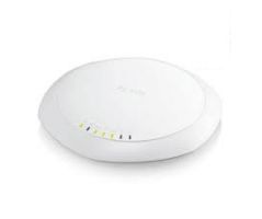 Network Access Point Zyxel Business (NWA1123-AC PRO)