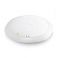 Network Access Point Zyxel Business (NWA1123-AC PRO)
