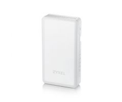 Network Access Point Zyxel Business (NWA1302-AC)