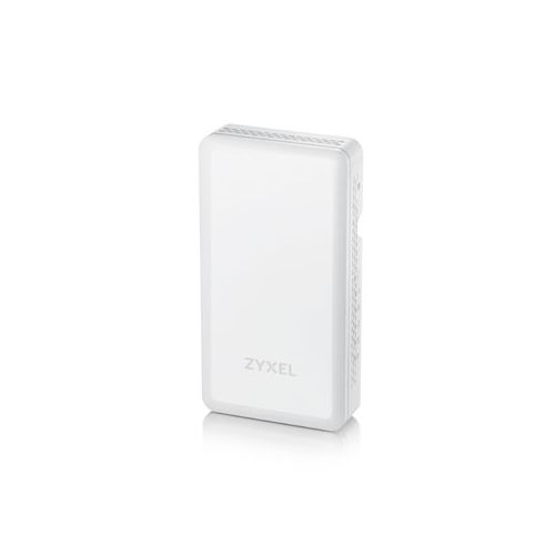 Network Access Point Zyxel Business (NWA1302-AC)