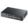 Network Switch Zyxel L2 Smart Managed (GS1900-10HP)
