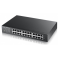 Network Switch Zyxel L2 Smart Managed (GS1900-24E)