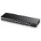 Network Switch Zyxel L2 Smart Managed (GS1900-24E)