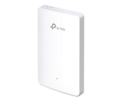 Access Point TP-LINK SMB (EAP225-WALL)