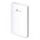 Access Point TP-LINK SMB (EAP225-WALL)