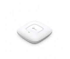 Access Point TP-LINK SMB (OC200)