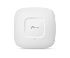 Access Point TP-LINK SMB (CAP1200)