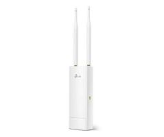 Access Point TP-LINK SMB (CAP300-OUTDOOR)