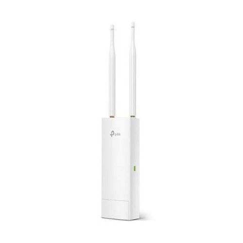 Access Point TP-LINK SMB (CAP300-OUTDOOR)