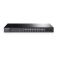 Switch TP-LINK SMB L2 Managed (T2600G-28TS(TL-SG3424))