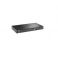 Switch TP-LINK SMB L2 Managed (TL-SG3216)