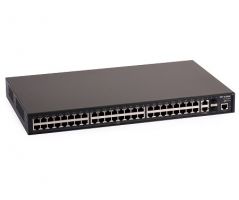 Switch TP-LINK SMB L2 Managed (TL-SL3452)