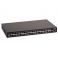 Switch TP-LINK SMB L2 Managed (TL-SL3452)
