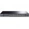 Switch TP-LINK SMB L2 Managed (TL-SL3428)