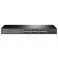 Switch TP-LINK SMB Smart (T1600G-28TS(TL-SG2424))