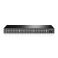 Switch TP-LINK SMB Smart (TL-SL2452)